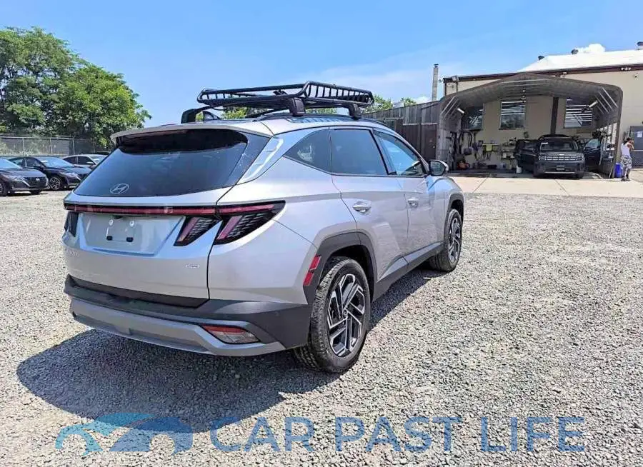 5NMJECDE5SH606510# 4