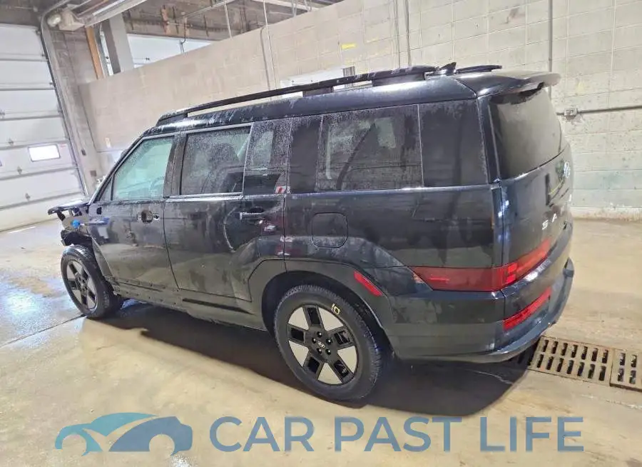 5NMP2DG11SH035745# 2