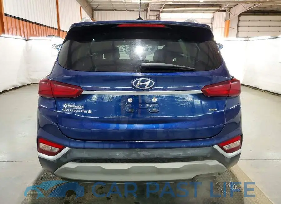 5NMS2CAD8LH209318# 6