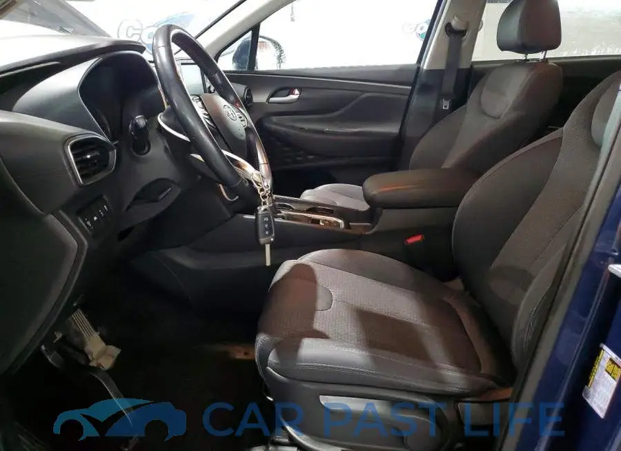 5NMS2CAD8LH209318# 7