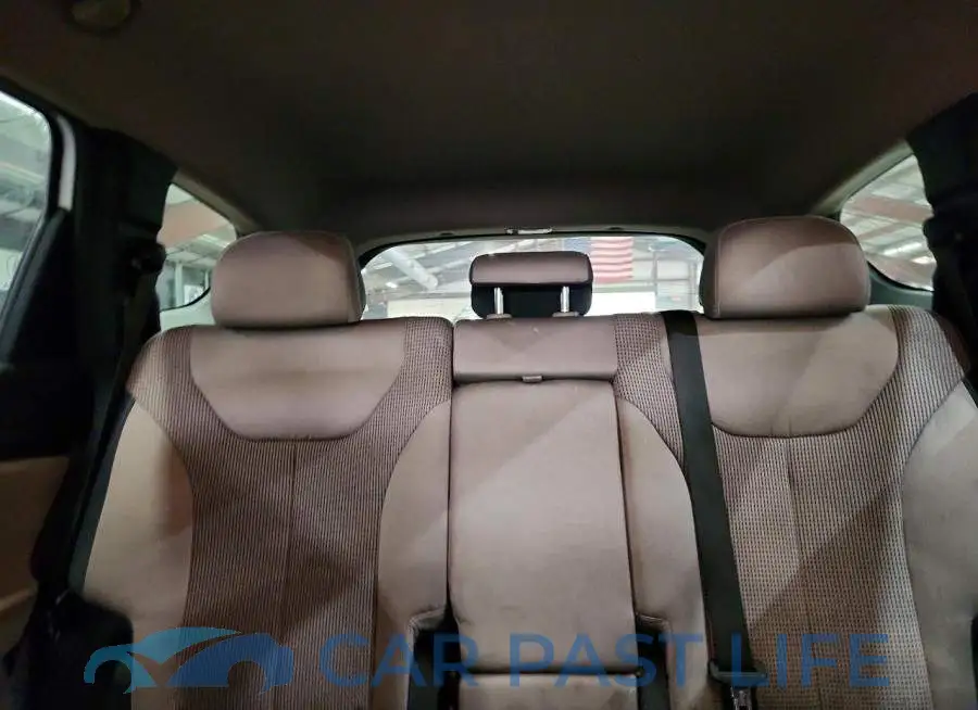5NMS3CAD0KH007696# 10