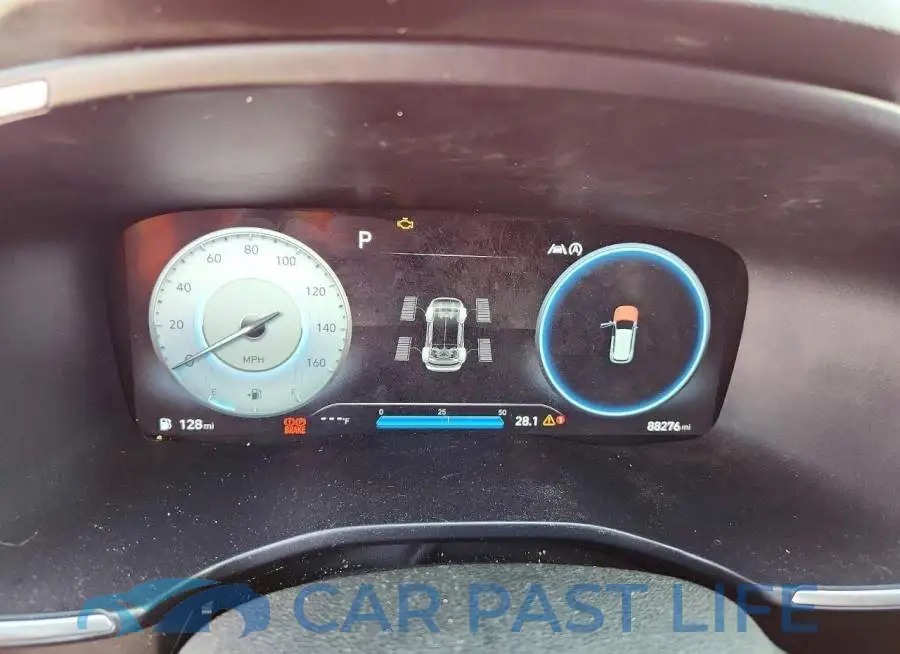5NMS3DAJ1NH472794# 9