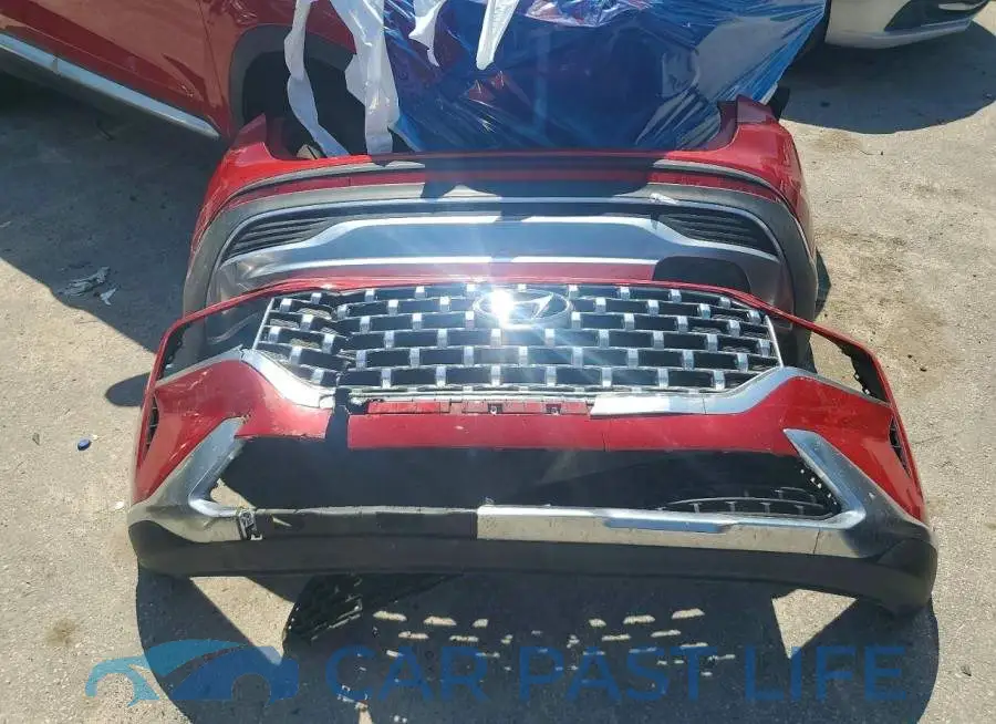 5NMS3DAJ1NH472794# 12