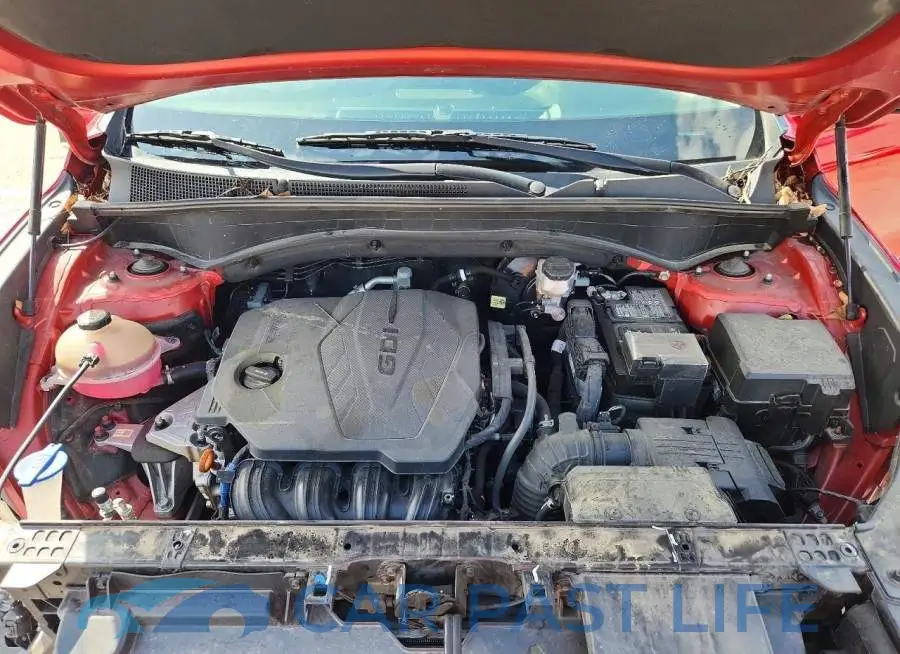 5NMS3DAJ1NH472794# 11