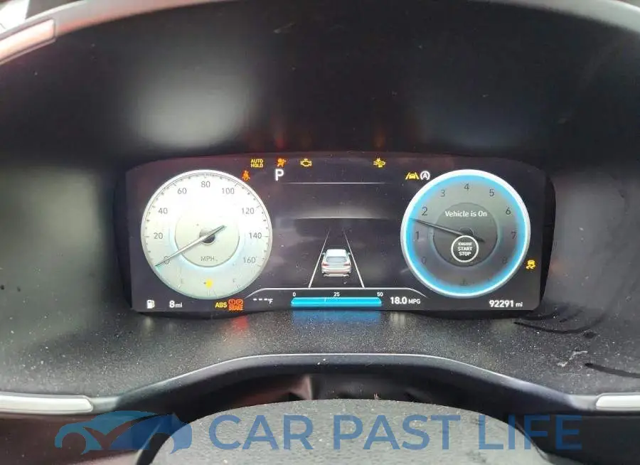5NMS54AL3NH429506# 9