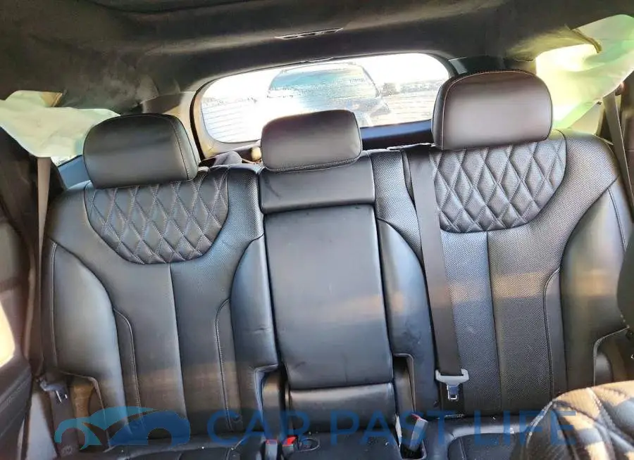 5NMS54AL3NH429506# 10