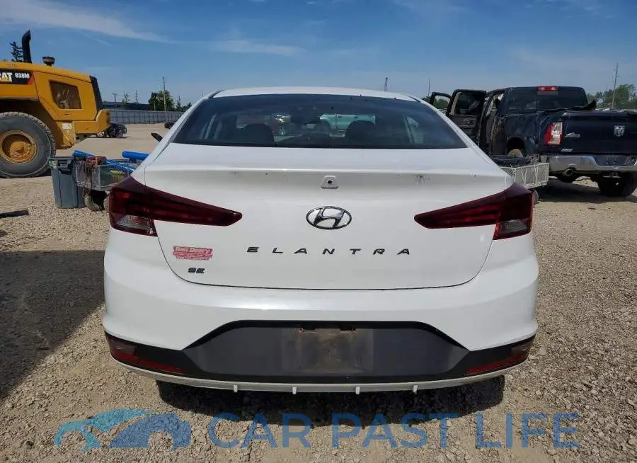 5NPD74LF8KH411897# 6