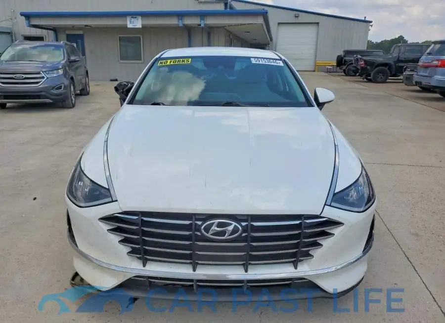5NPEG4JA1NH135465# 5