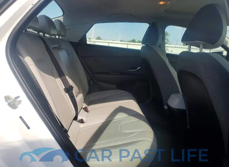 5NPLP4AG4NH055749# 10