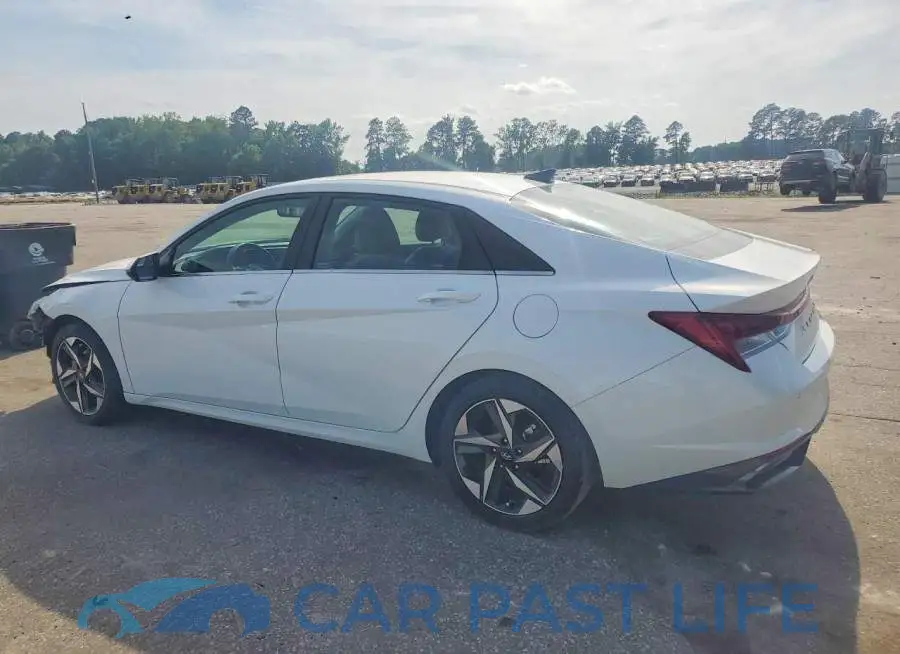 5NPLP4AG4NH055749# 2