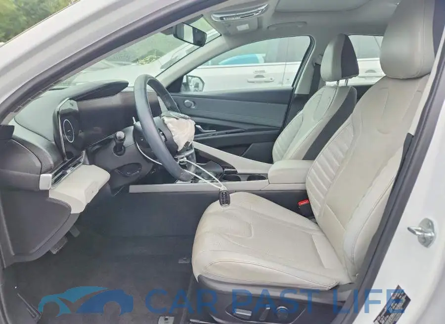 5NPLP4AG4NH055749# 7
