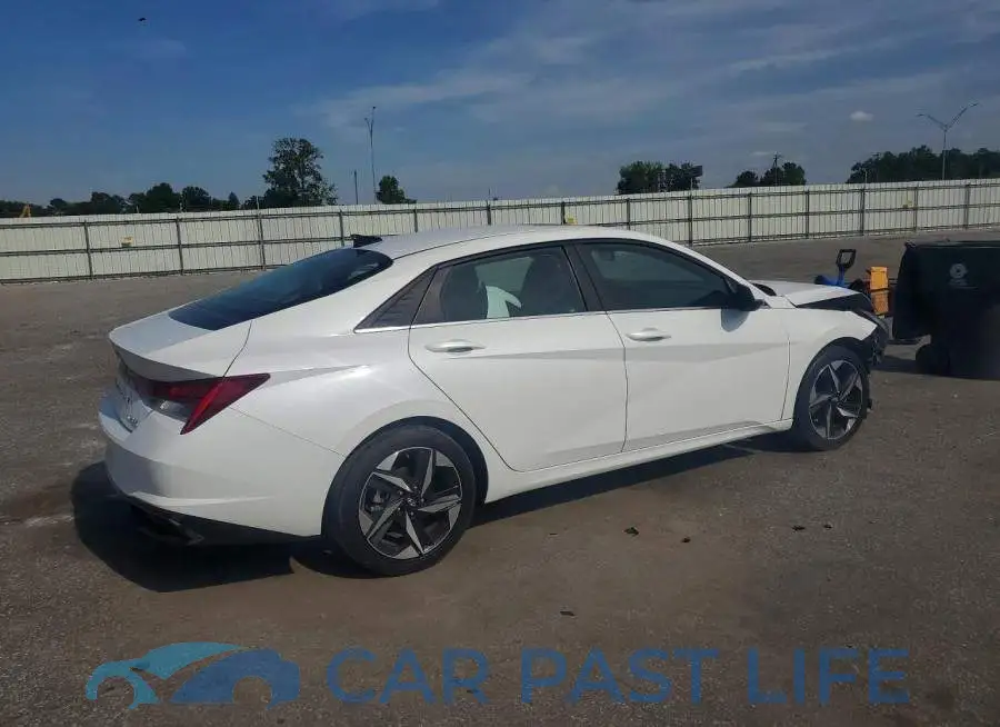 5NPLP4AG4NH055749# 3