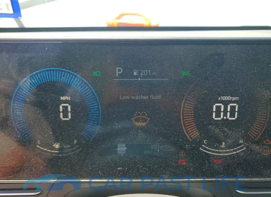 KM8HB3AB7RU147819# 9