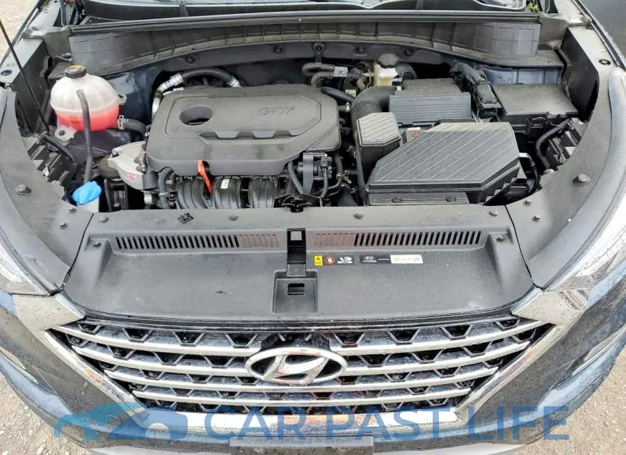 KM8J3CAL9MU384408# 12