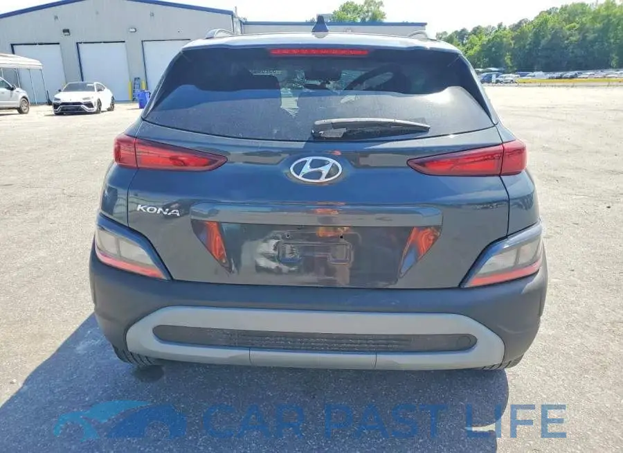 KM8K32AB2NU865687# 6
