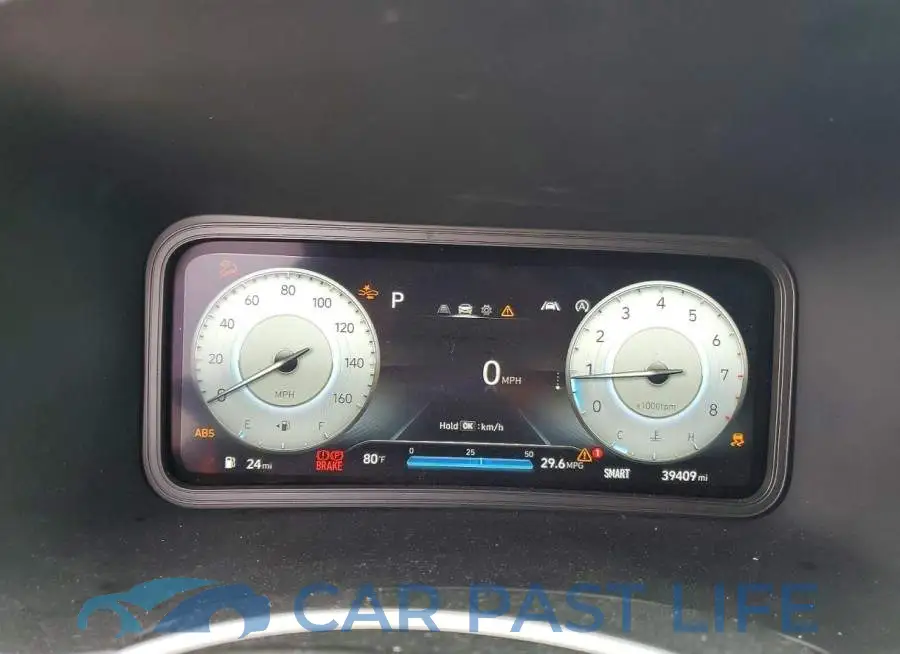 KM8K33A38NU868866# 9