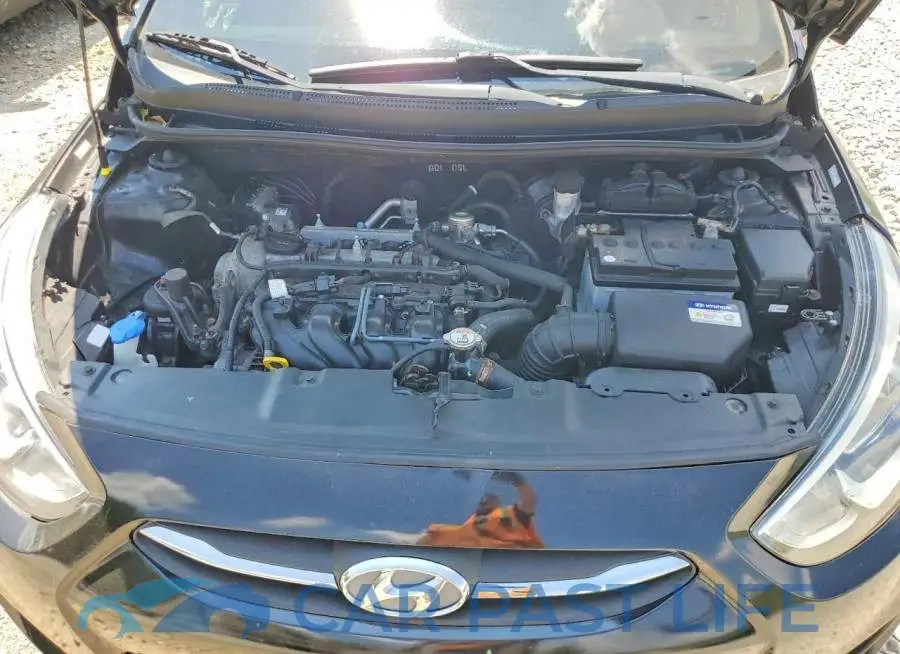 KMHCT4AE8HU352345# 11