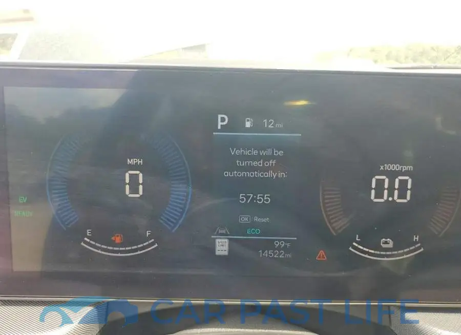 KMHL24JJ6TA144538# 9