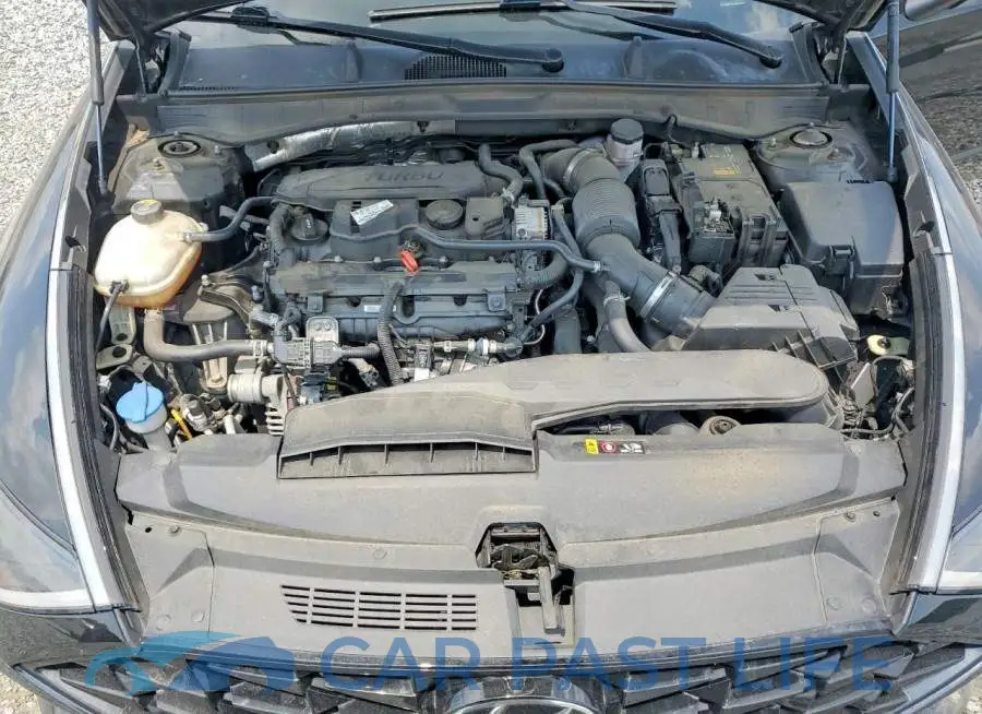 KMHL34J24NA179507# 11