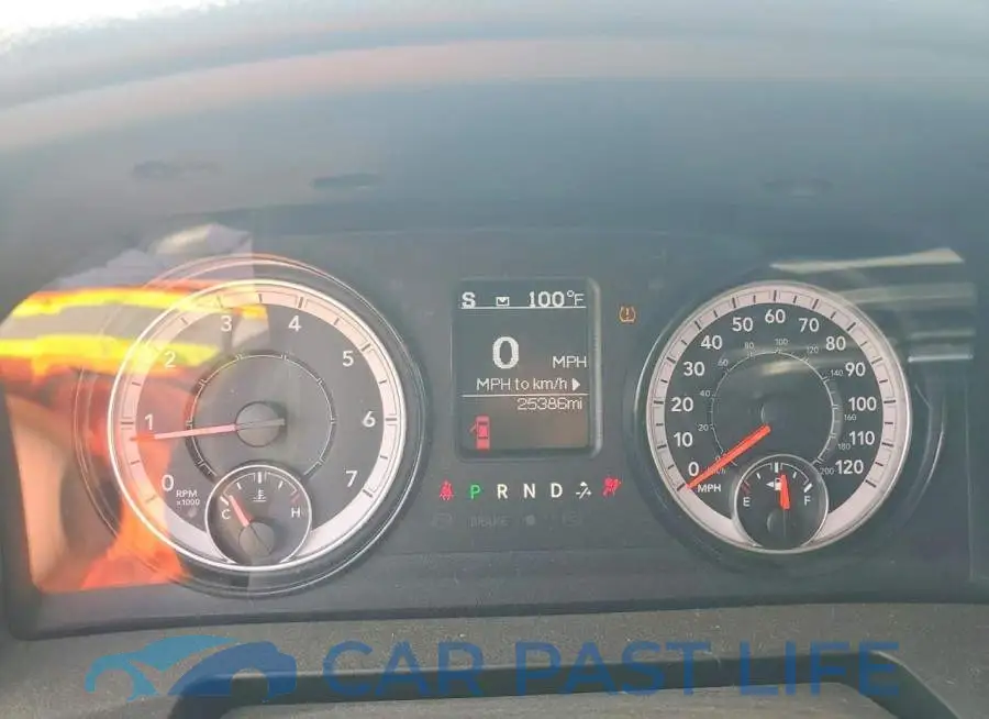 1C6RR6FG1RS138028# 9