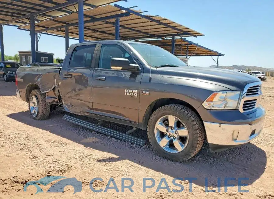 1C6RR6TT1KS509969# 4