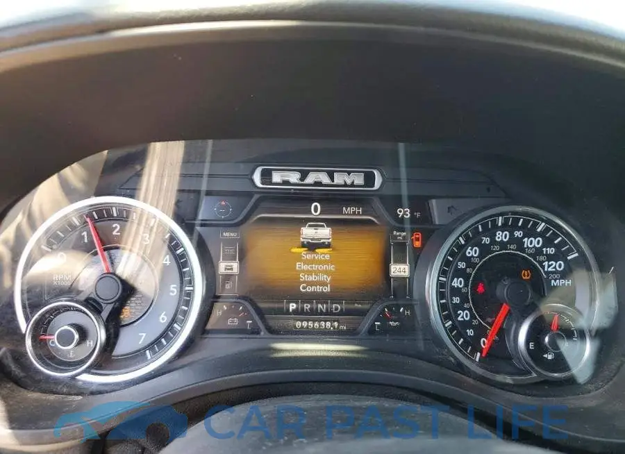 1C6RRFFG9KN920016# 9