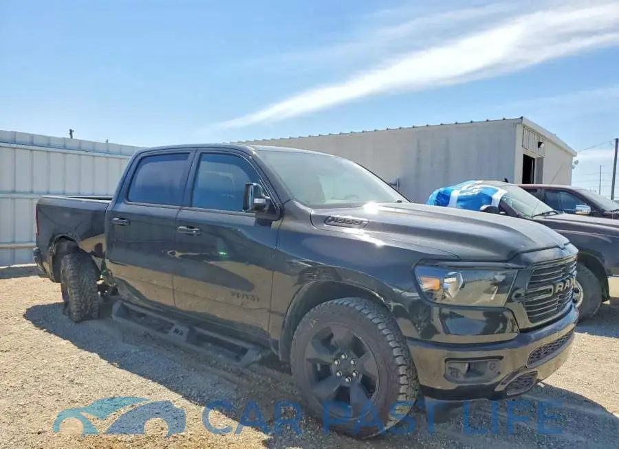 1C6RRFFG9KN920016# 4