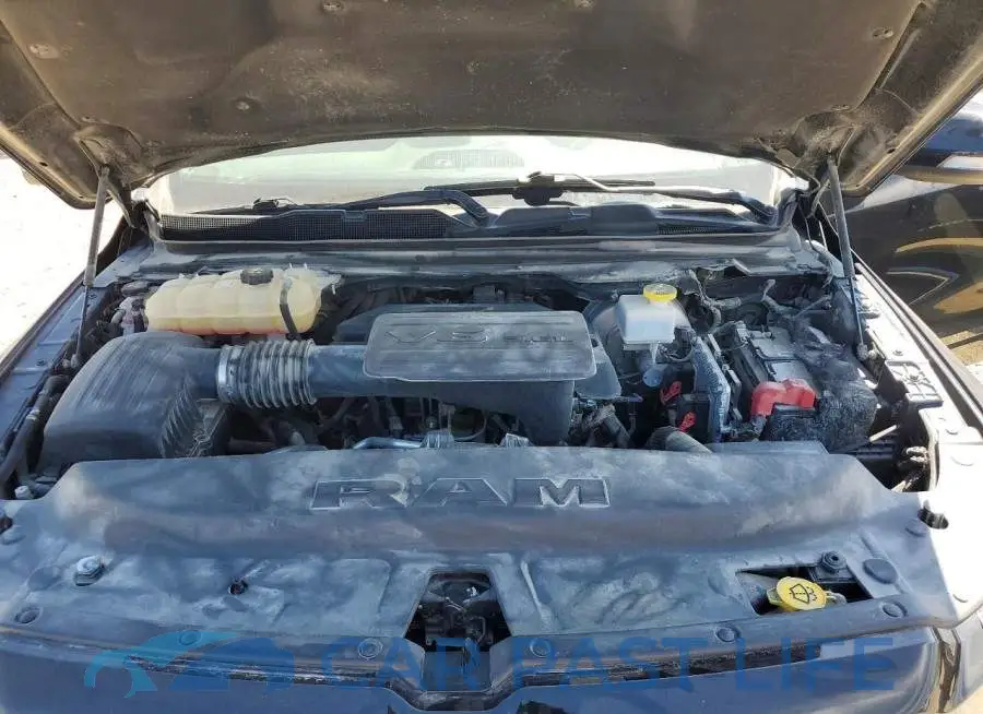1C6RRFFG9KN920016# 11