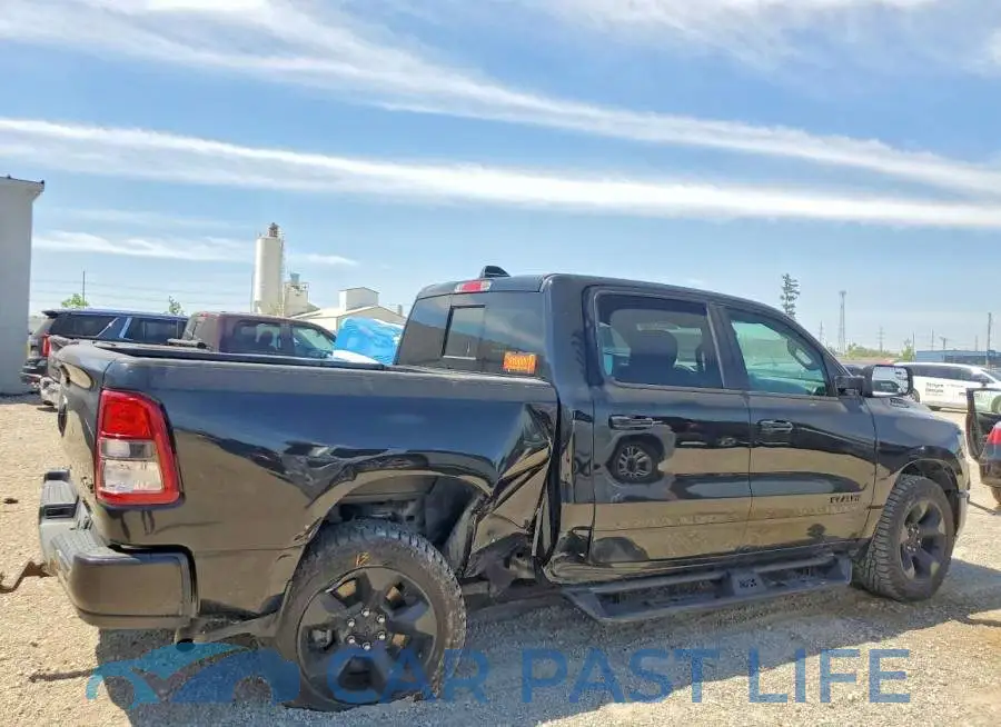 1C6RRFFG9KN920016# 3