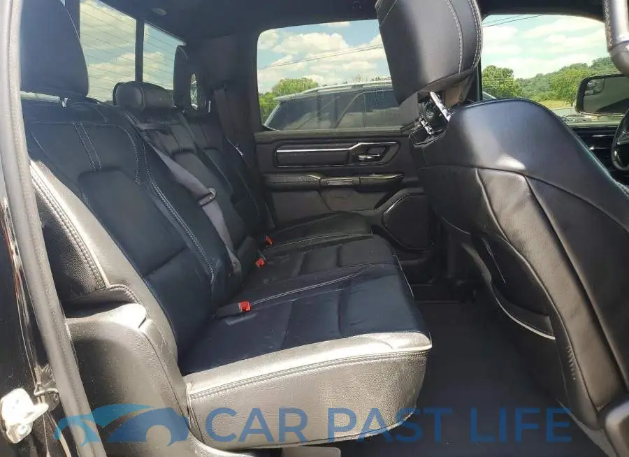 1C6SRFHT5NN247161# 10