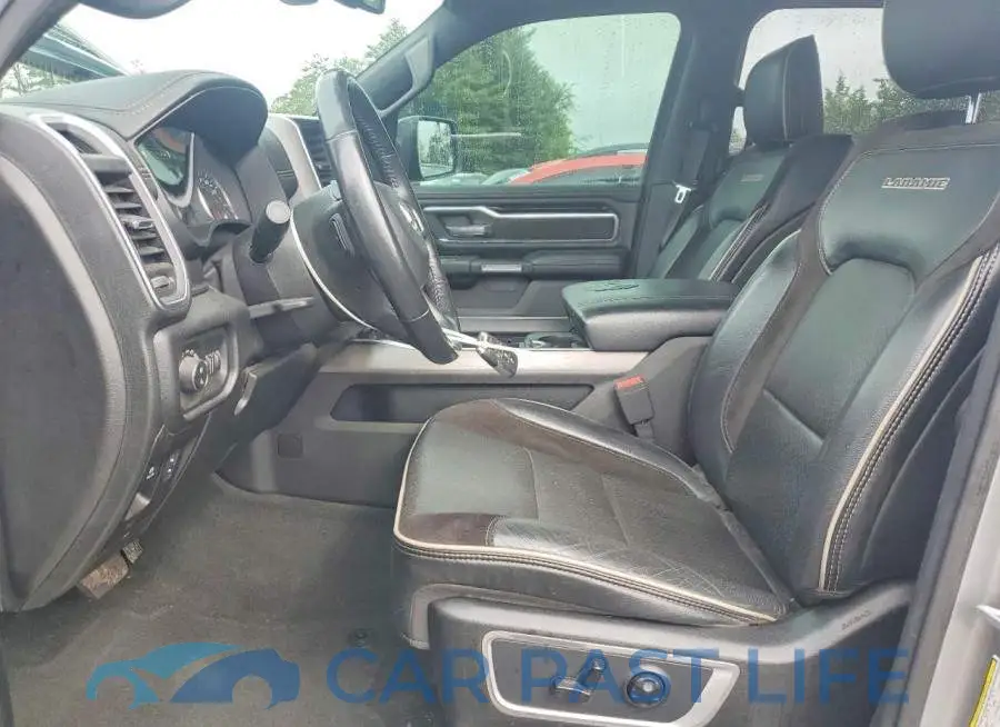 1C6SRFJT8LN189506# 7