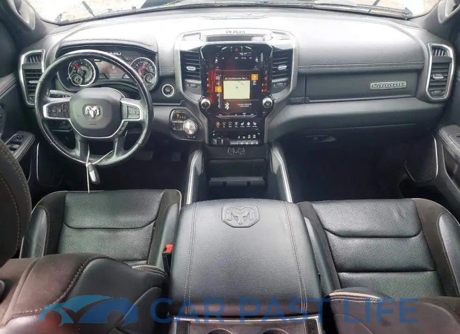 1C6SRFJT8LN189506# 8