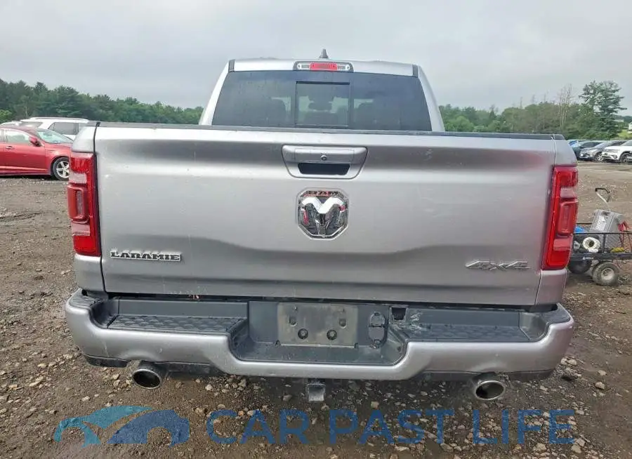 1C6SRFJT8LN189506# 6
