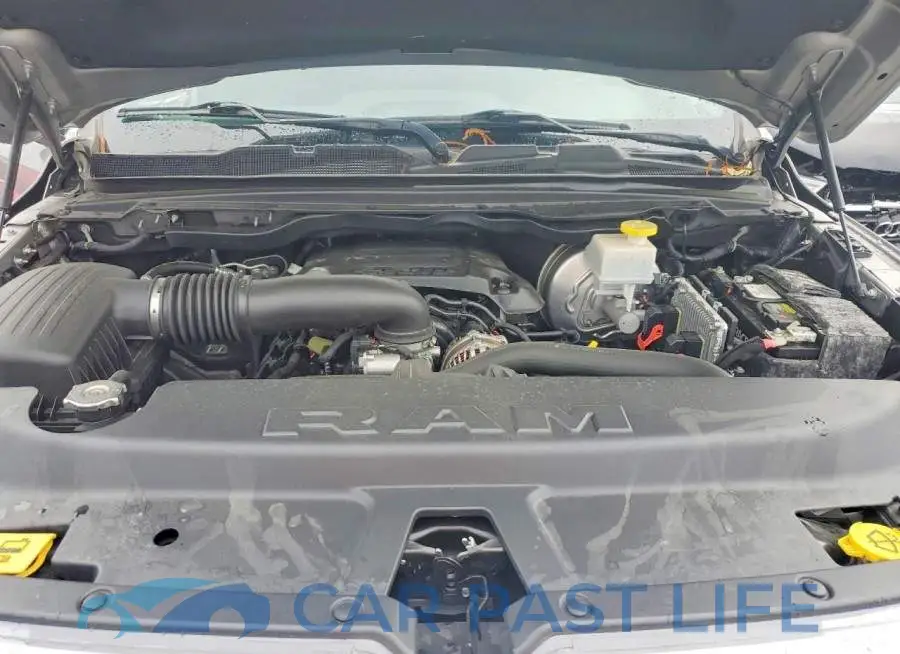 1C6SRFJT8LN189506# 11