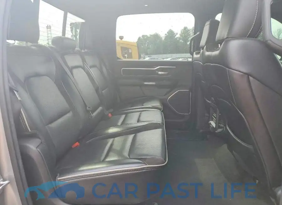 1C6SRFJT8LN189506# 10