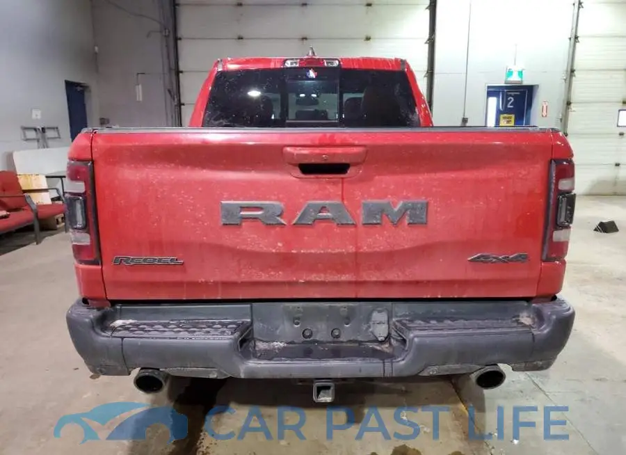 1C6SRFLT5KN670485# 6