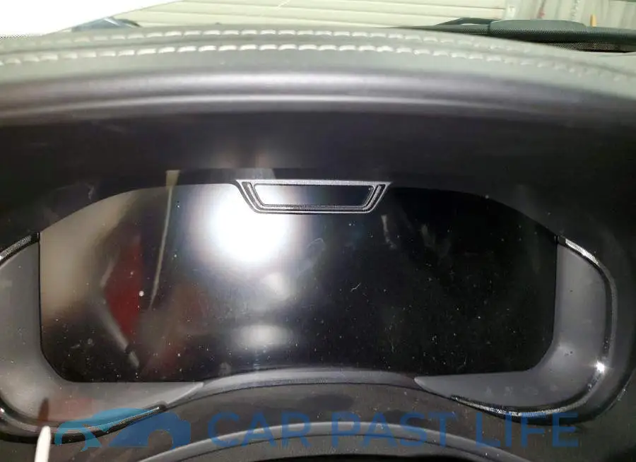 3C63R3RLXTG176255# 9