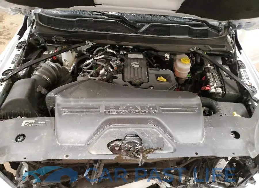 3C63R3RLXTG176255# 11