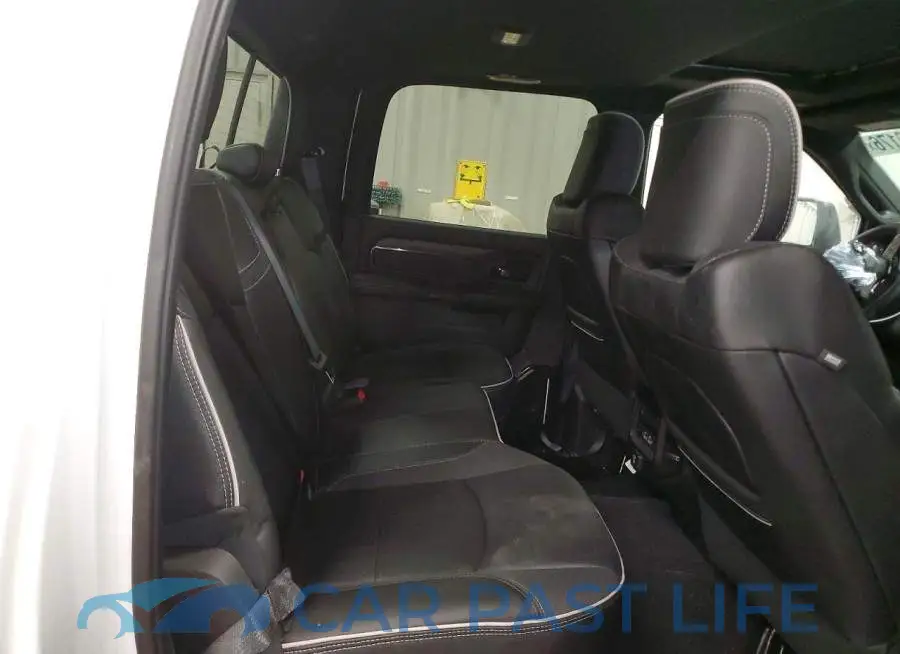 3C63R3RLXTG176255# 10