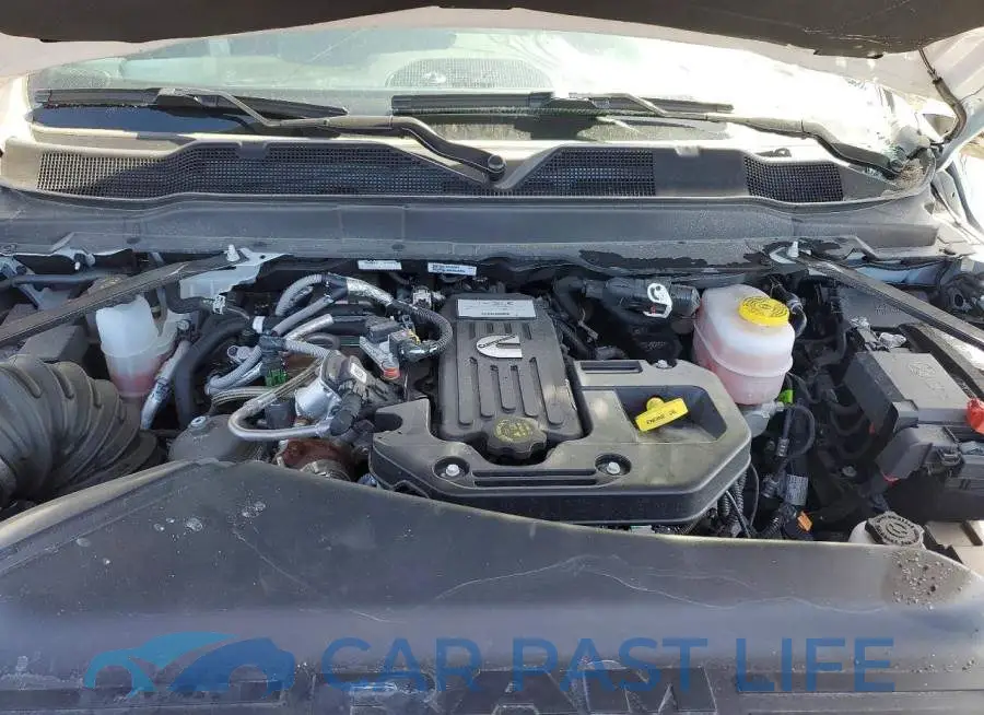 3C63RRGL2TG152909# 11