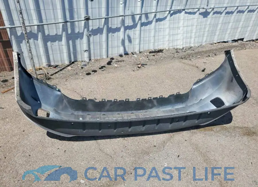3C6JR6CT5JG120061# 12