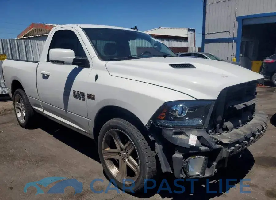 3C6JR6CT5JG120061# 4