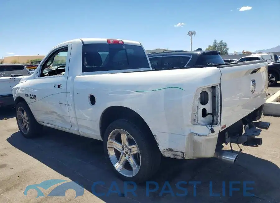 3C6JR6CT5JG120061# 2