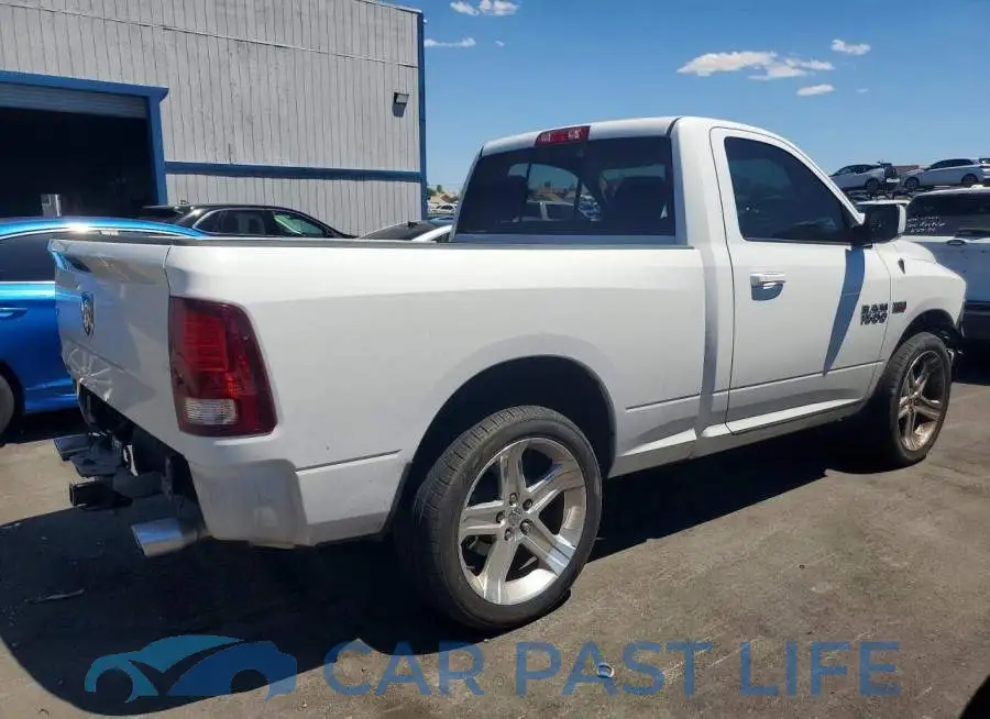 3C6JR6CT5JG120061# 3
