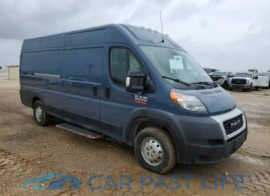 3C6MRVJG0ME587269# 4