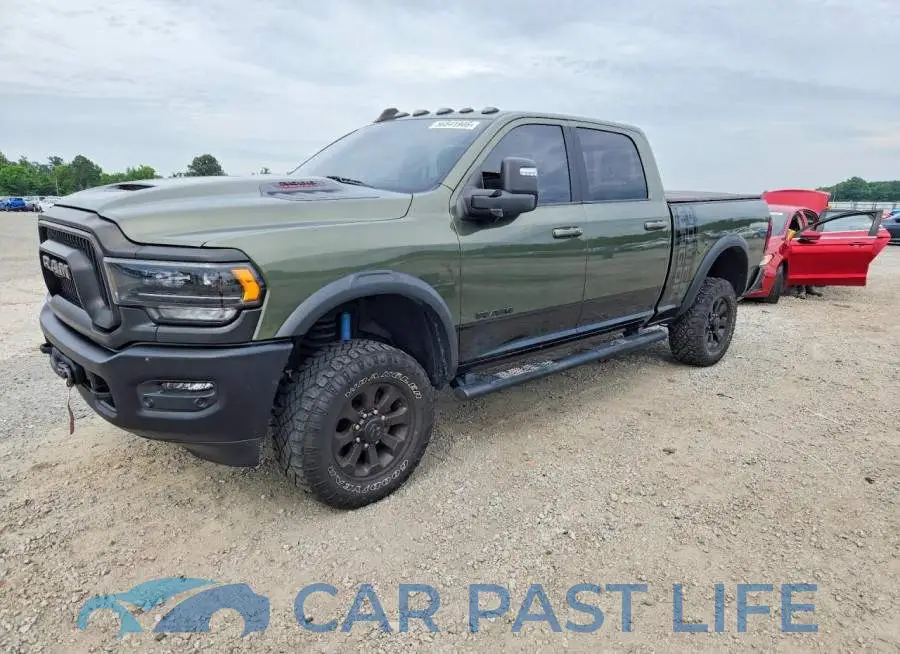 3C6TR5EJ8RG115317# 1