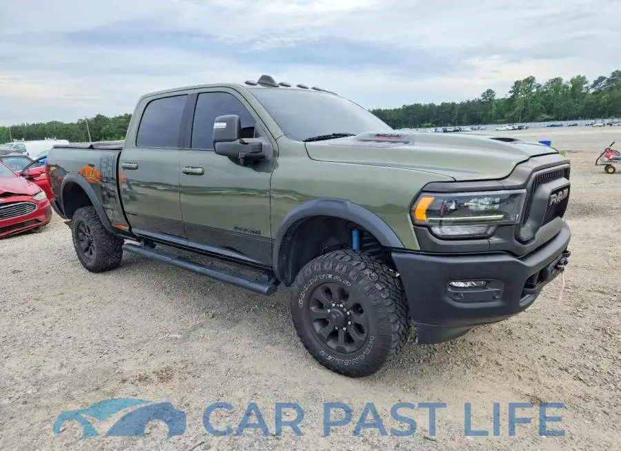 3C6TR5EJ8RG115317# 4