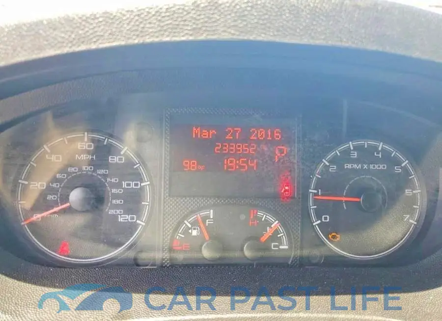 3C6TRVAG4HE525133# 9
