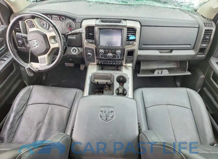3C6UR5FJ2JG425521# 8