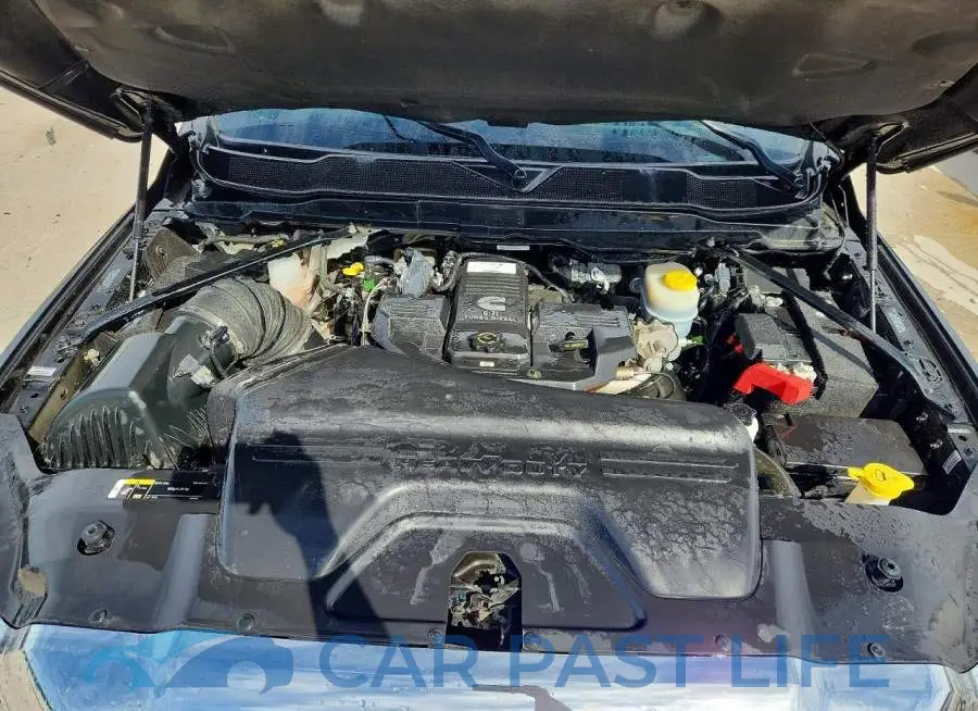 3C6UR5GL2LG263019# 11